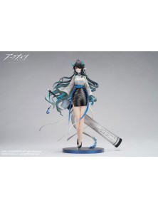 Arknights Pvc Statua 1/7...