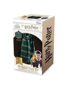 Harry Potter Knitting Kit...