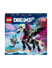 LEGO DREAMZzz 71457 -...