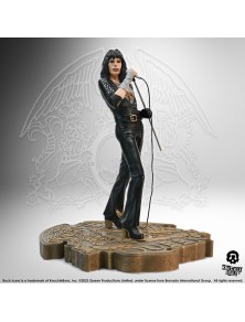 Queen Rock Iconz Statua...