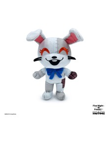 Five Nights At Freddy's Peluche Figura Vanny Chibi 22 Cm Youtooz