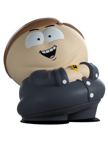 South Park Vinile Figura...