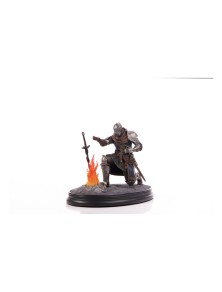 Dark Souls Statua Elite...