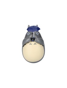 My Neighbor Totoro Round...