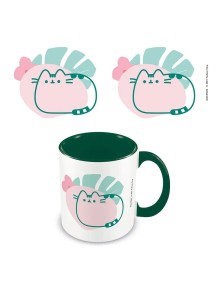 Pusheen Tazza Tropical...