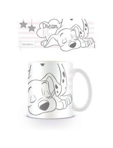 Disney Tazza One Hundred E...