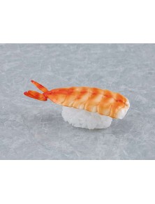 Sushi Shrimp Plastica Model...