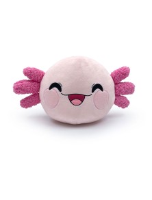 Youtooz Original 3d Cuscino Axolotl 30 Cm Youtooz