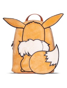 Pokemon Zaino Mini Eevee...