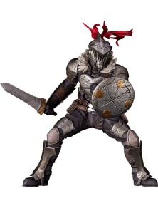 Goblin Slayer Ii Pop Up...