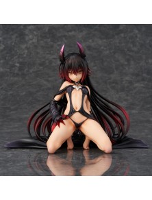 To Love-ru Darkness Statua...