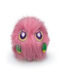 Yu-gi-oh! Peluche Figura...