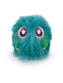 Yu-gi-oh! Peluche Figura...