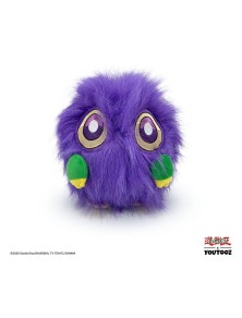 Yu-gi-oh! Peluche Figura...