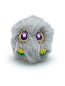 Yu-gi-oh! Peluche Figura...