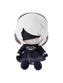 Nier Automata Peluche...