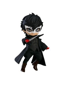 Persona 5 Royal Nendoroid...