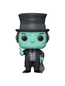 Haunted Mansion Pop! Disney...