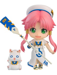 Aria Nendoroid Action...