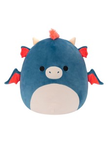 Squishmallows Peluche...