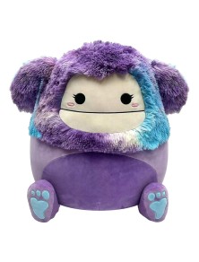 Squishmallows Peluche...