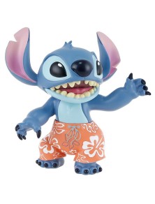 LILO & STITCH ALOHA DISNEY...