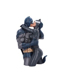 Dc Comics Busto Batman &...