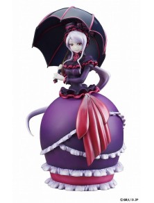 Overlord Iii Pvc Statua 1/7 Shalltear Bloodfallen 21 Cm Kaitendoh