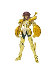 Saint Seiya Saint Cloth...