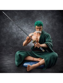 One Piece P.o.p S.o.c Pvc...