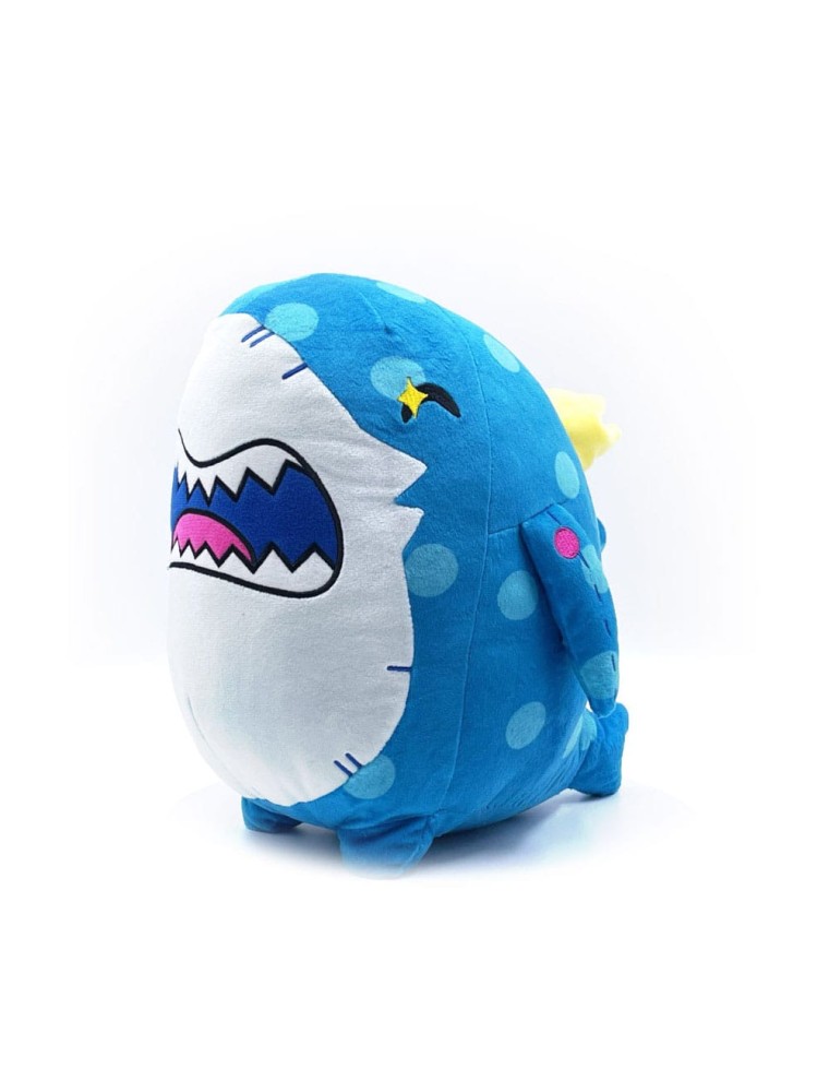 Obey Me! Peluche Figura Shark-un 22 Cm Youtooz