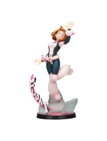 My Hero Academia Pvc Statua...