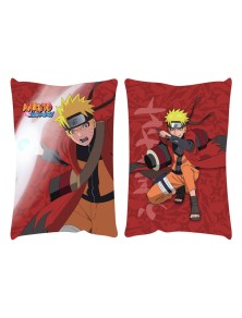 Naruto Shippuden Cuscino Naruto Edizione Limitata 2023 50 X 35 Cm Popbuddies