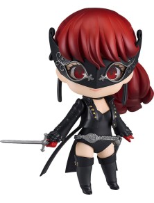 Persona5 Royal Nendoroid...