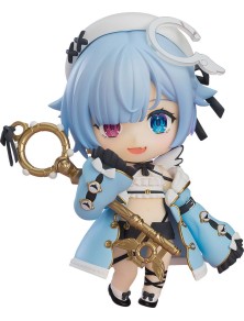 Vshojo Nendoroid Action Figura Nazuna Amemiya 10 Cm Good Smile Company