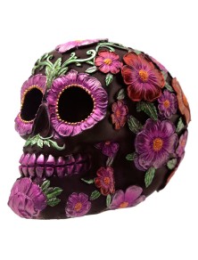 Day Of The Dead Daisy E...