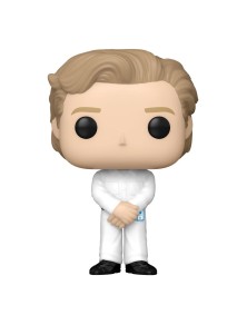 Stranger Things Pop! Tv...