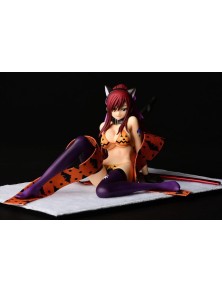 Fairy Tail Statua 1/6 Erza...