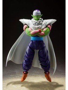 Dragon Ball Z S.h. Figuarts...