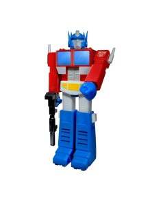 Transformers Action Figura...