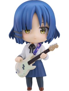 Bocchi The Rock! Nendoroid...