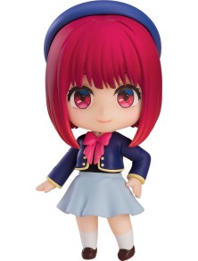 Oshi No Ko Nendoroid Action...