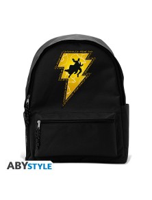 Dc Comics - Backapck Black...