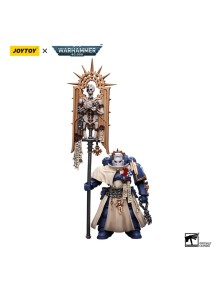 Warhammer 40k Action Figura...