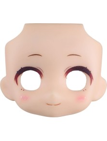 Nendoroid Bambola Nendoroid...