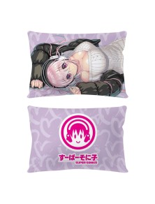 Super Sonico Cuscino Super...