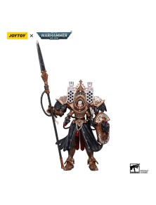 Warhammer 40k Action Figura...