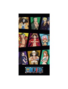 One Piece Premium...