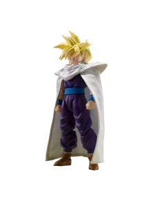 Dragon Ball Z S.h. Figuarts...