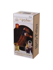 Harry Potter Knitting Kit...